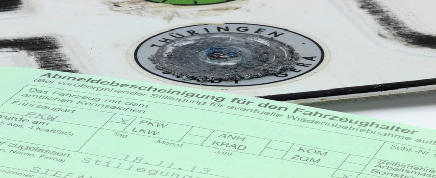 auto-abmelden