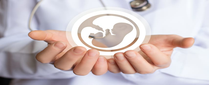 ivf-kosten