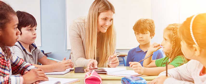 kinderbetreuungskosten-absetzen