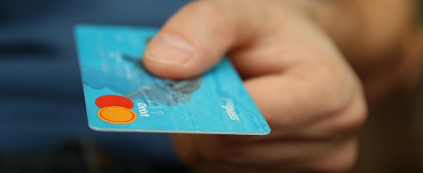 kreditkarte-sperren