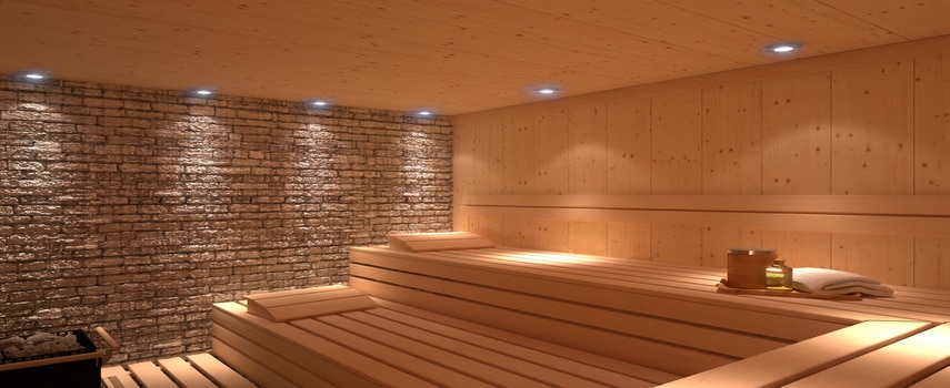 sauna-kosten