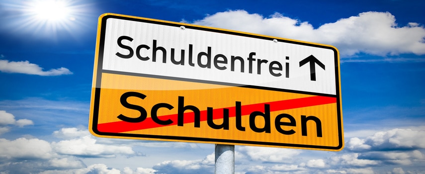 schulden-abbauen-tipps