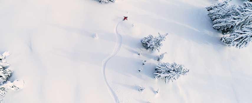 snowboard-finanzieren